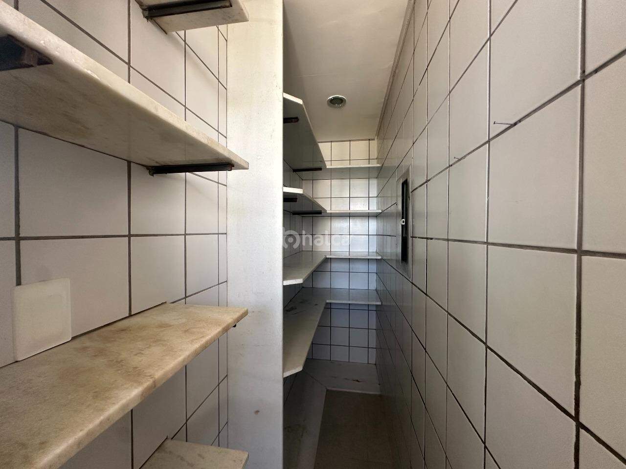 Apartamento, 3 quartos, 210 m² - Foto 13