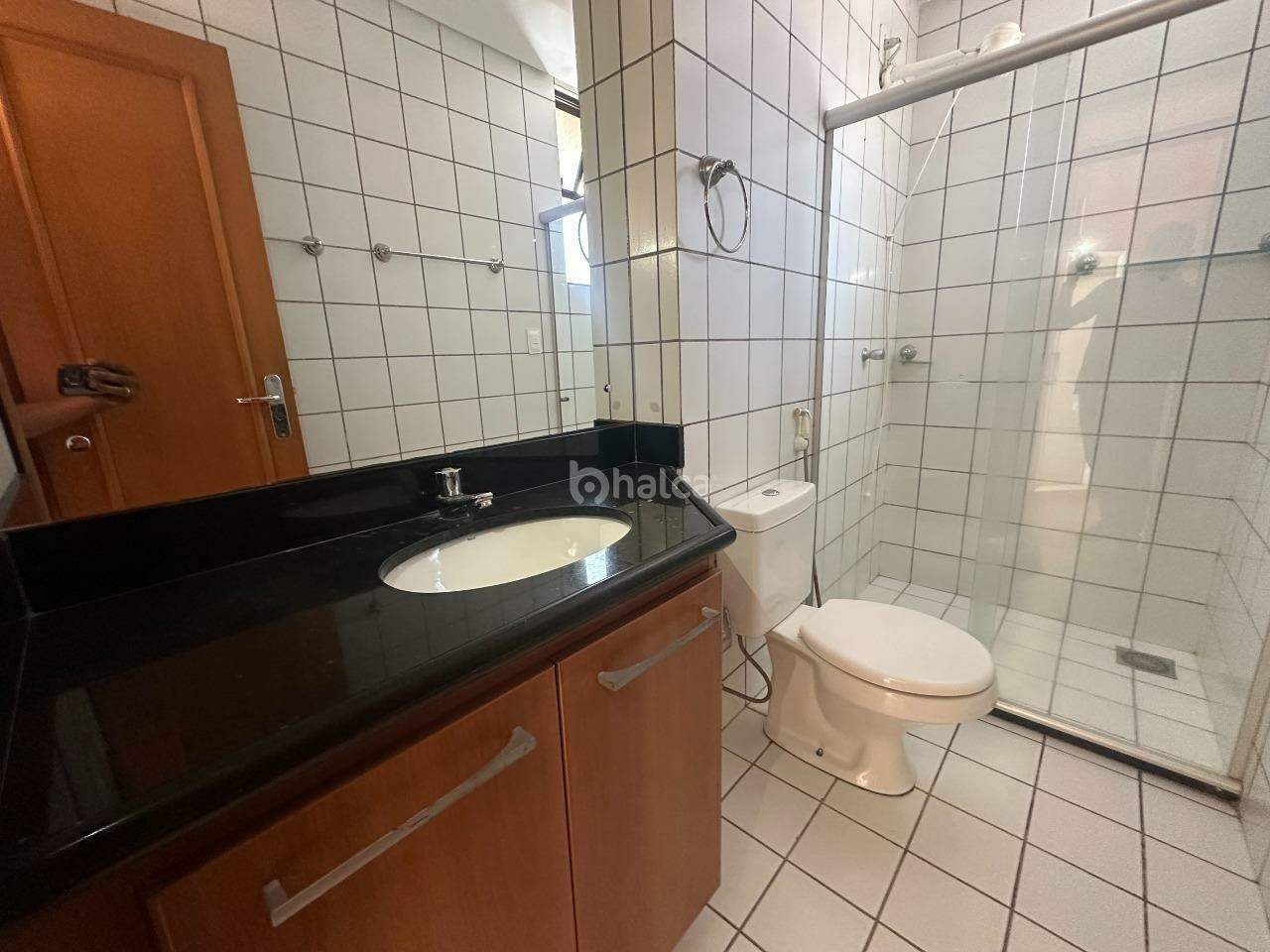 Apartamento, 3 quartos, 210 m² - Foto 19