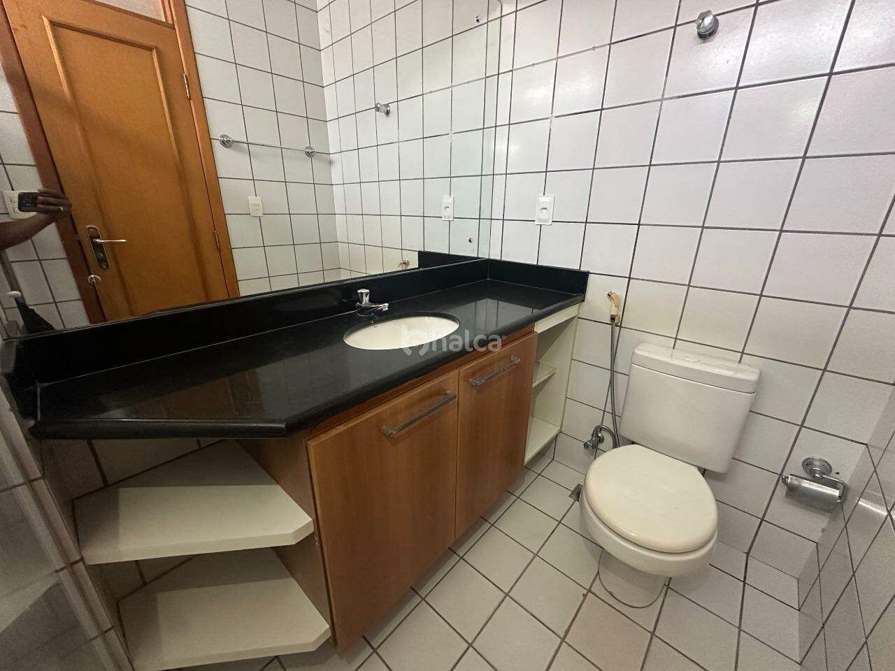 Apartamento, 3 quartos, 210 m² - Foto 22
