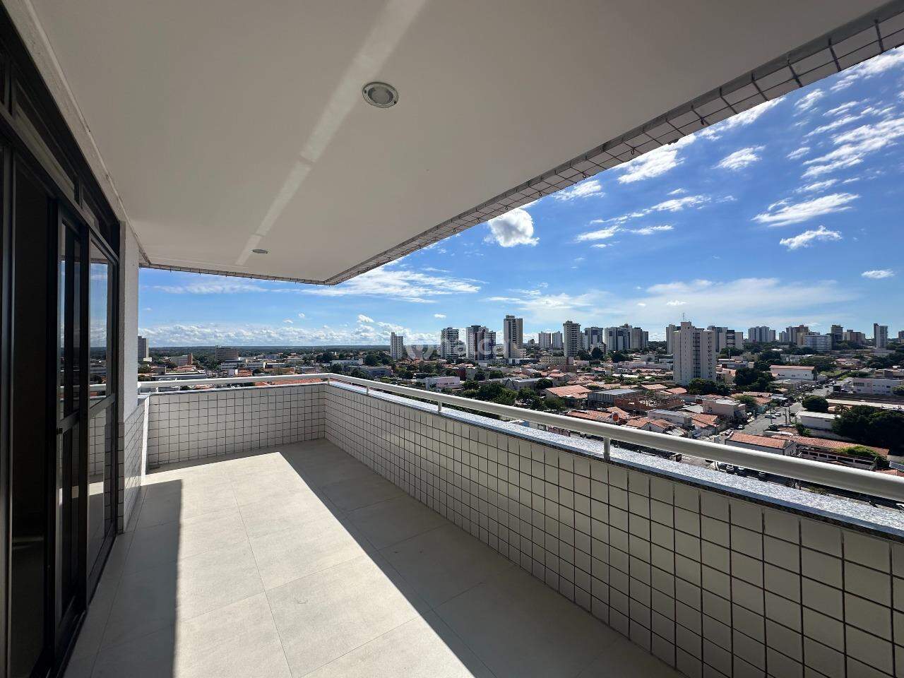 Apartamento, 3 quartos, 210 m² - Foto 9