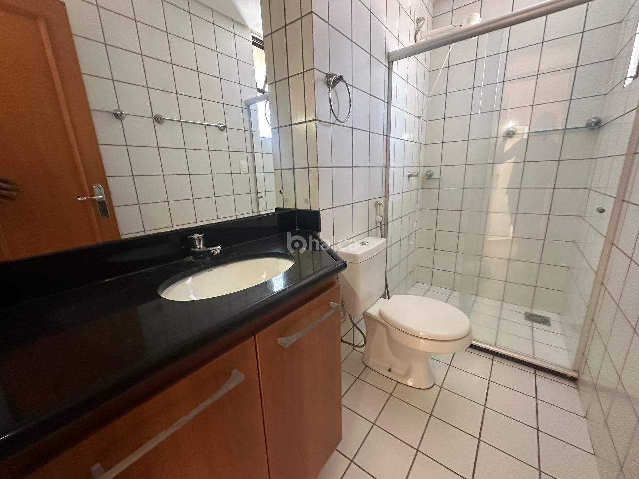 Apartamento, 3 quartos, 210 m² - Foto 25