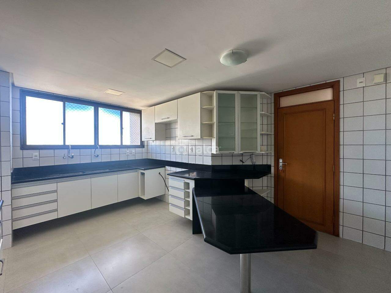 Apartamento, 3 quartos, 210 m² - Foto 12