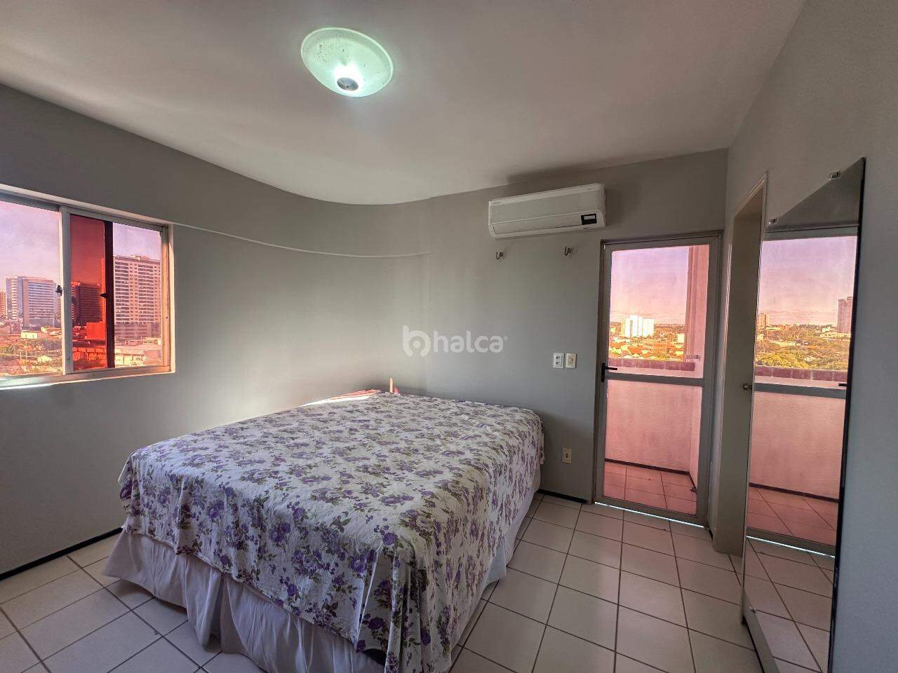 Apartamento, 3 quartos, 85 m² - Foto 15