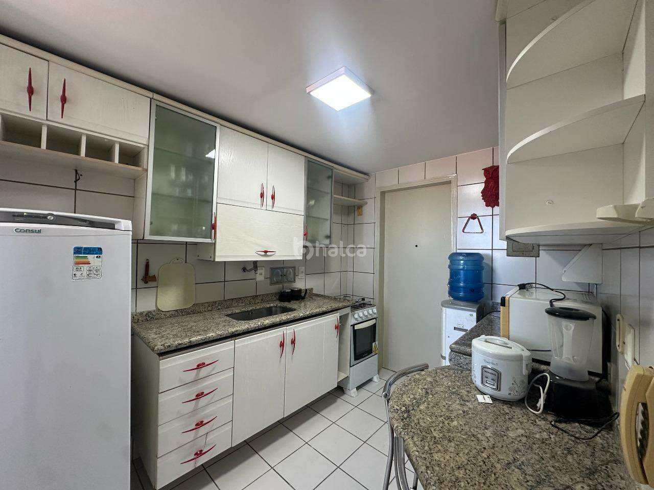 Apartamento, 3 quartos, 85 m² - Foto 7