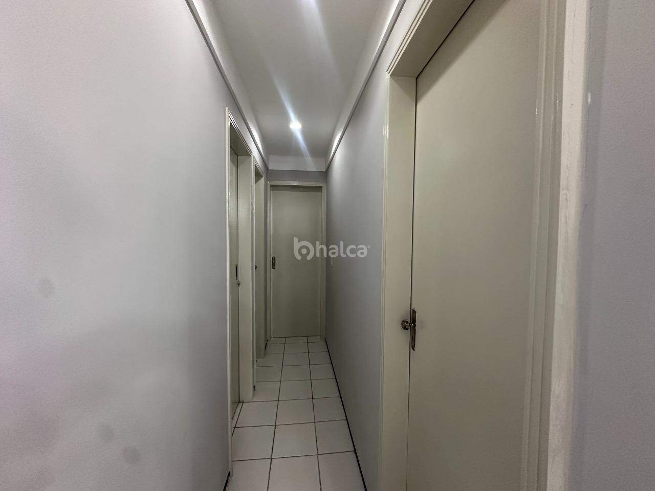 Apartamento, 3 quartos, 85 m² - Foto 10