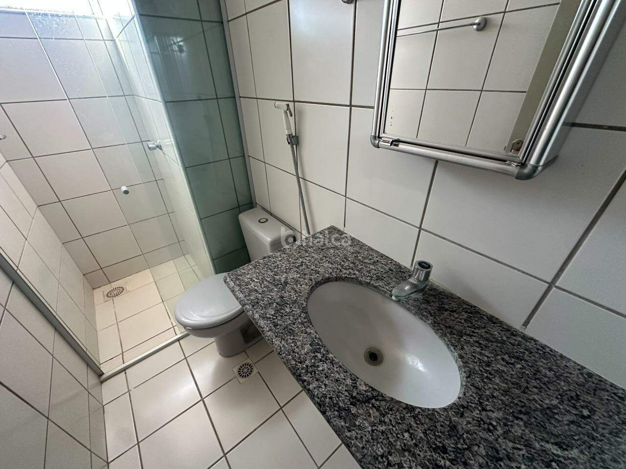 Apartamento, 3 quartos, 85 m² - Foto 14