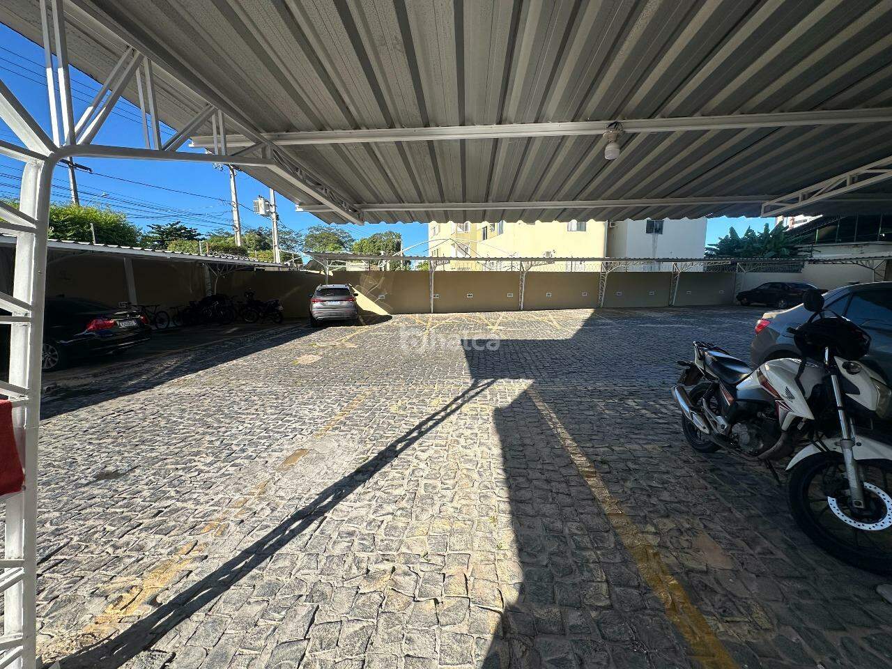 Apartamento, 3 quartos, 85 m² - Foto 22