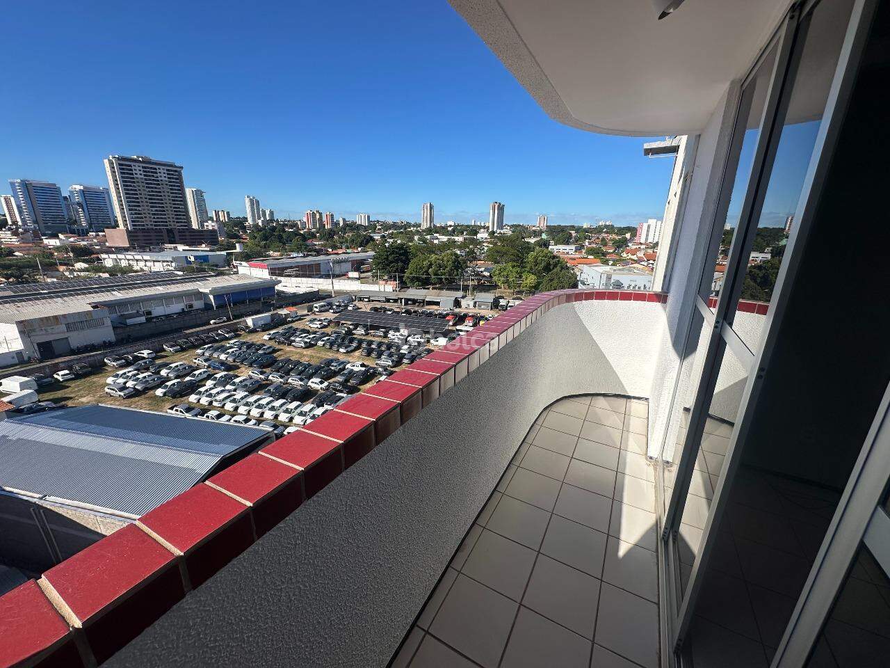Apartamento, 3 quartos, 85 m² - Foto 6
