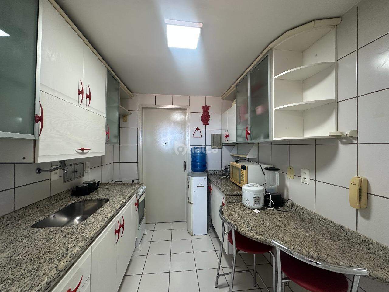 Apartamento, 3 quartos, 85 m² - Foto 8