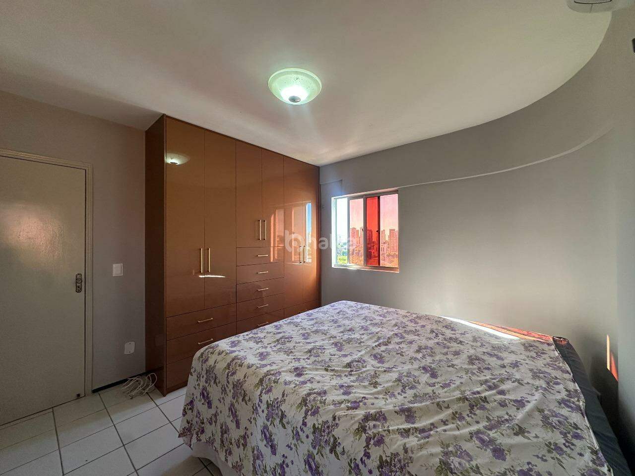 Apartamento, 3 quartos, 85 m² - Foto 16