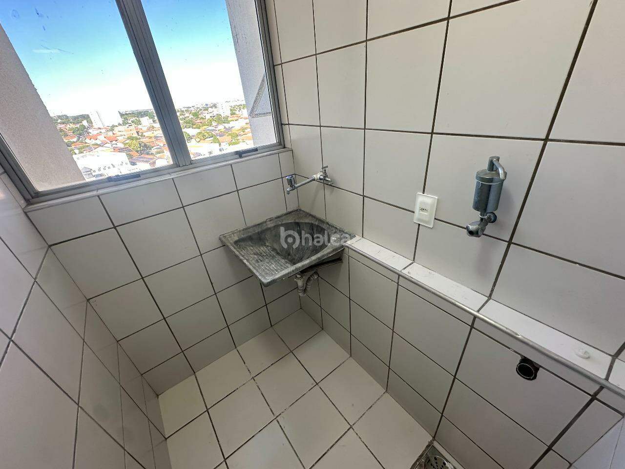 Apartamento, 3 quartos, 85 m² - Foto 9