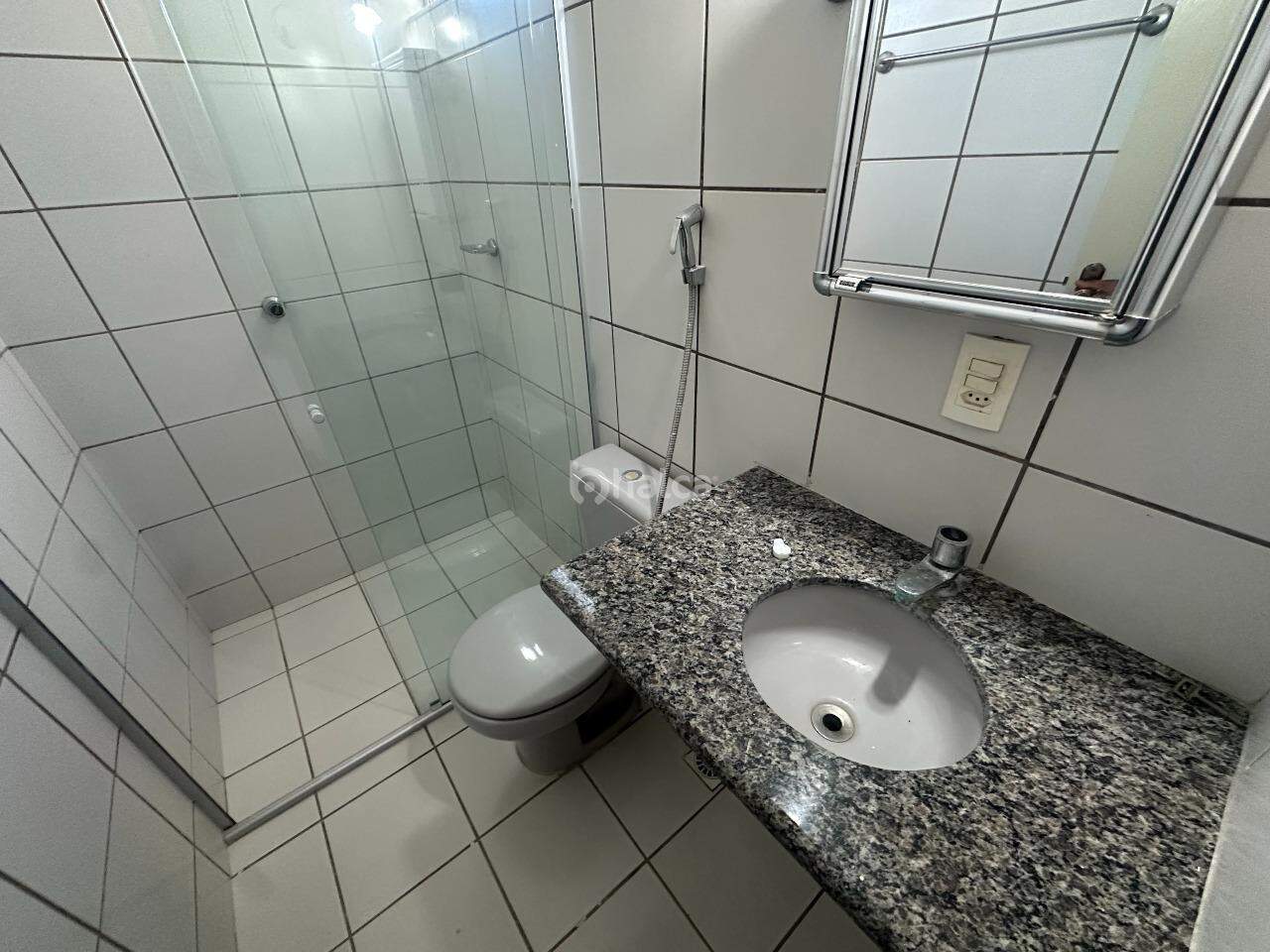 Apartamento, 3 quartos, 85 m² - Foto 11