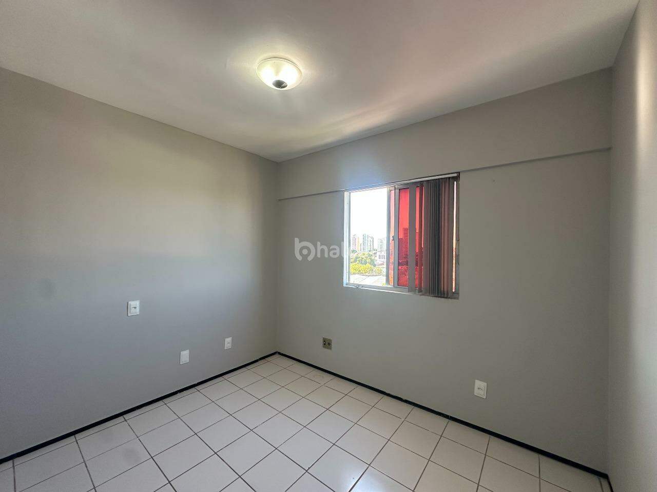 Apartamento, 3 quartos, 85 m² - Foto 20
