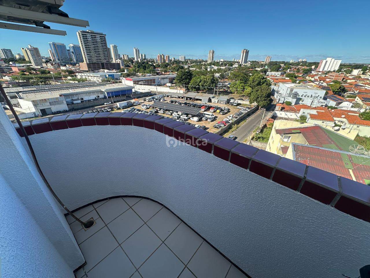 Apartamento, 3 quartos, 85 m² - Foto 19