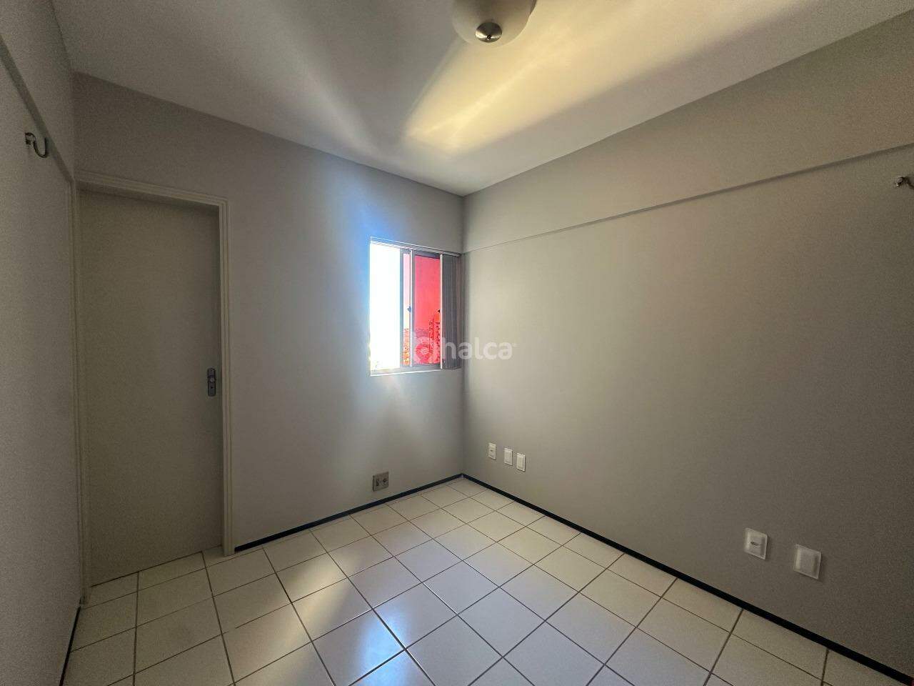 Apartamento, 3 quartos, 85 m² - Foto 12