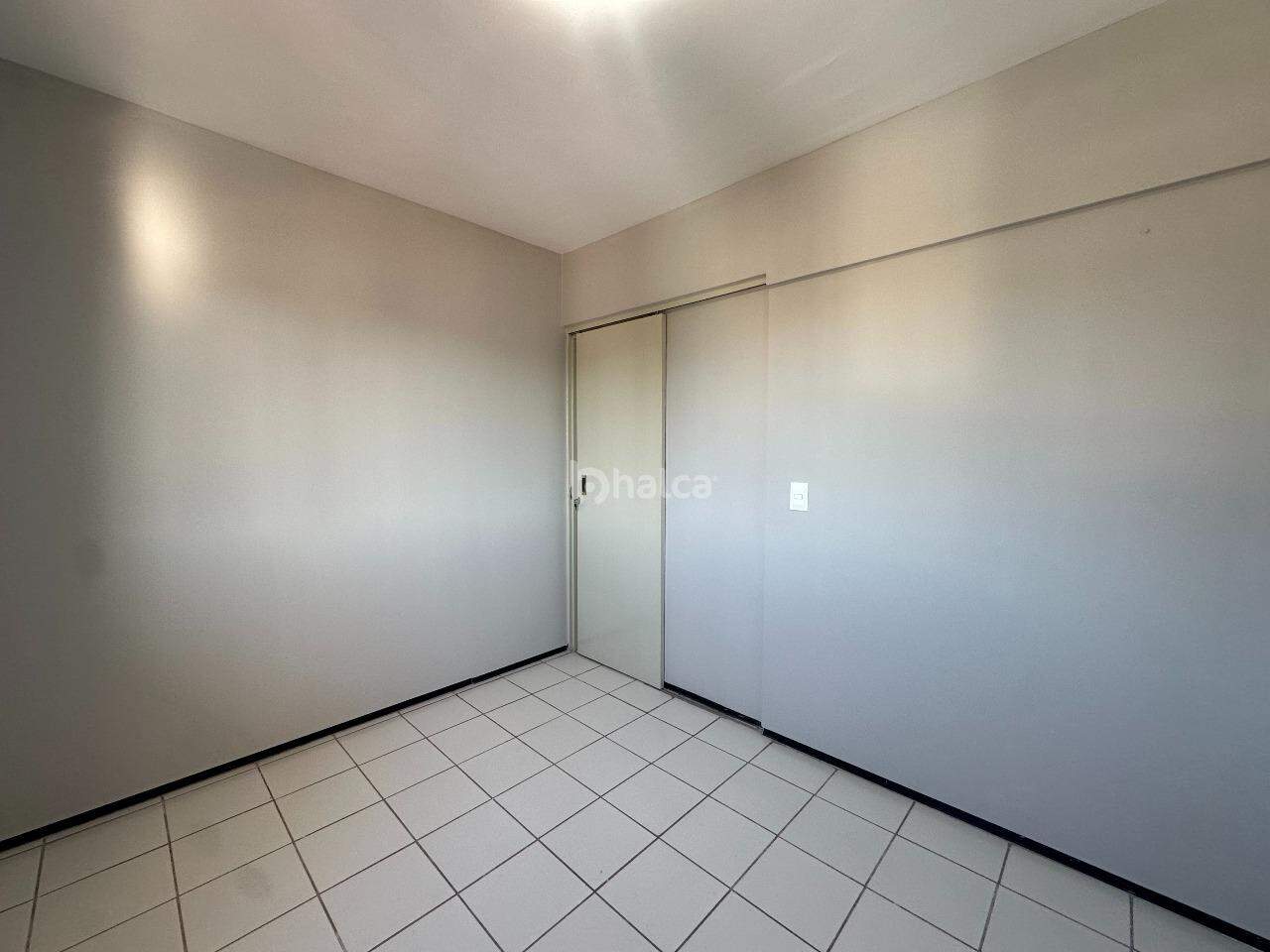 Apartamento, 3 quartos, 85 m² - Foto 13