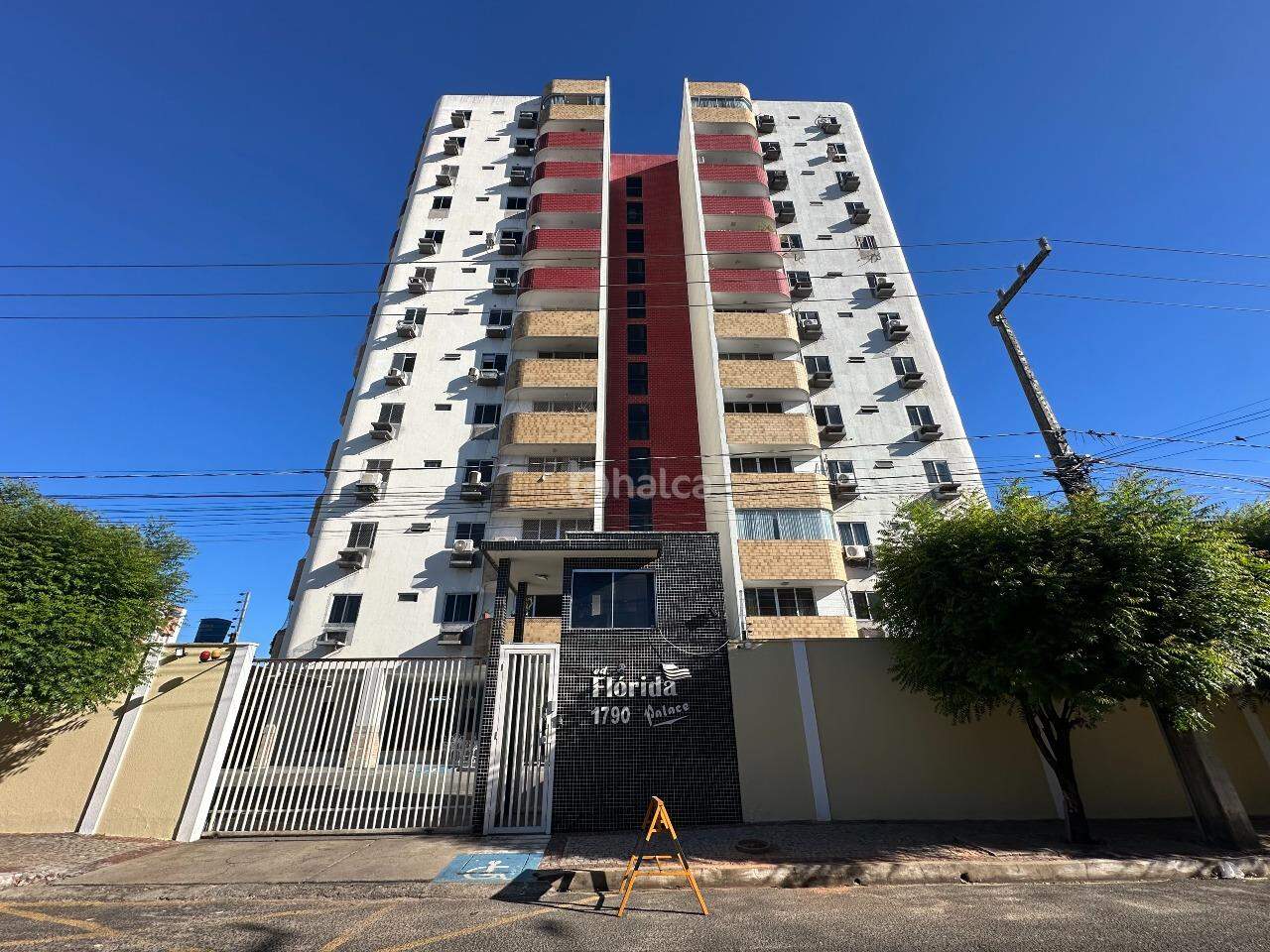 Apartamento, 3 quartos, 85 m² - Foto 1