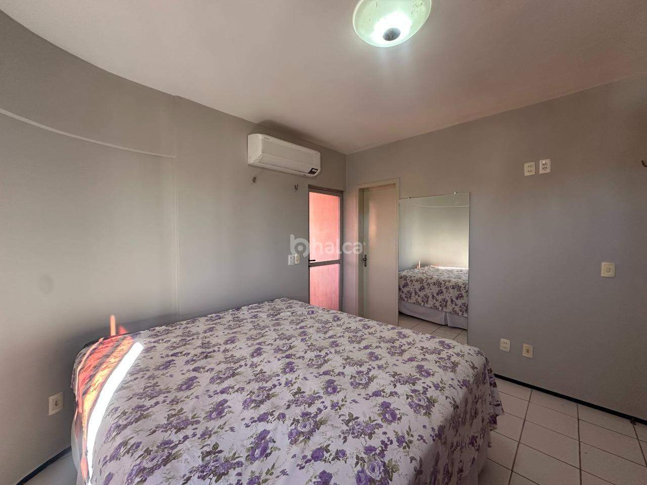 Apartamento, 3 quartos, 85 m² - Foto 17
