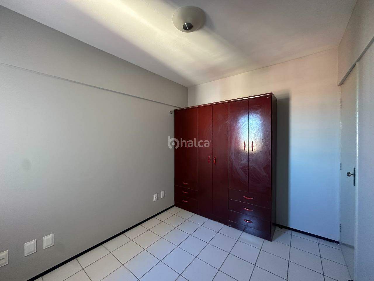Apartamento, 3 quartos, 85 m² - Foto 21