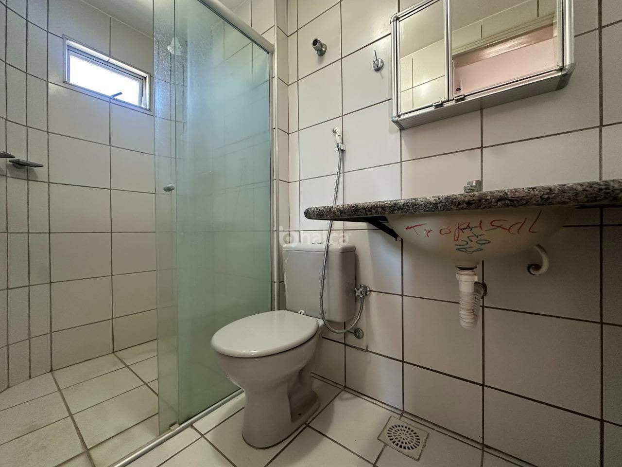 Apartamento, 3 quartos, 85 m² - Foto 18
