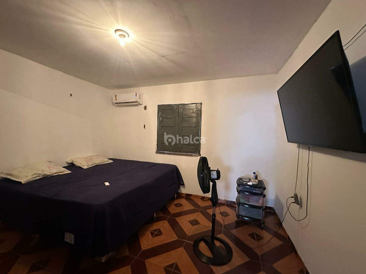 Casa, 2 quartos, 73 m² - Foto 15