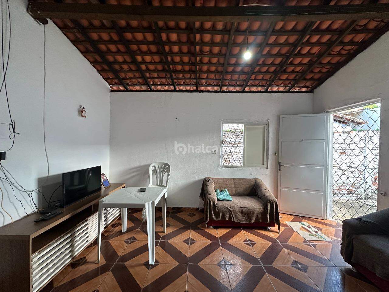 Casa, 2 quartos, 73 m² - Foto 8