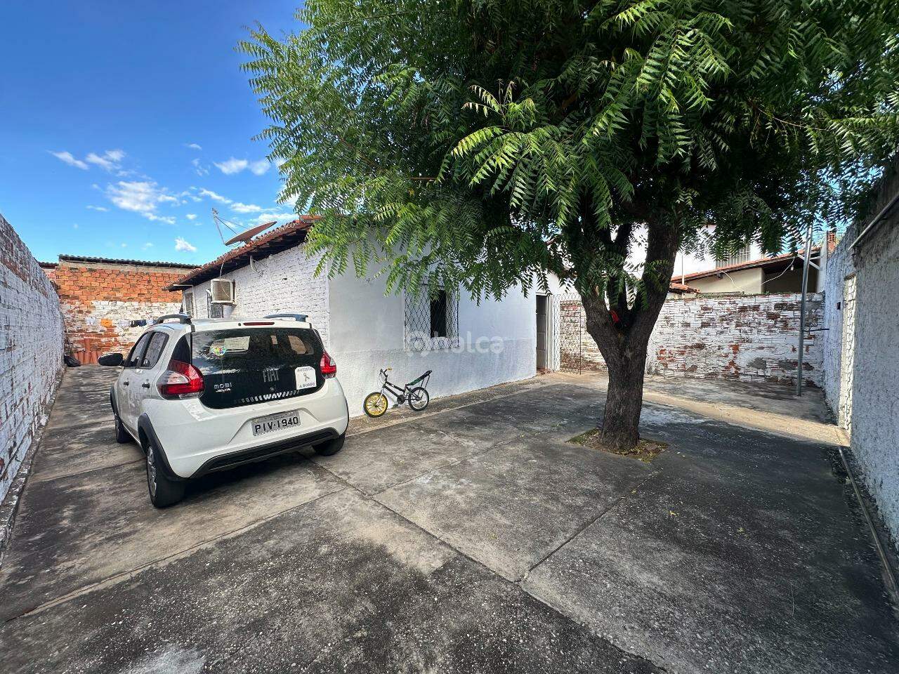 Casa, 2 quartos, 73 m² - Foto 3