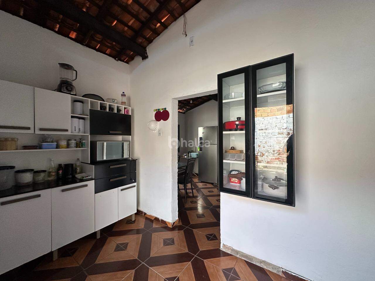Casa, 2 quartos, 73 m² - Foto 13