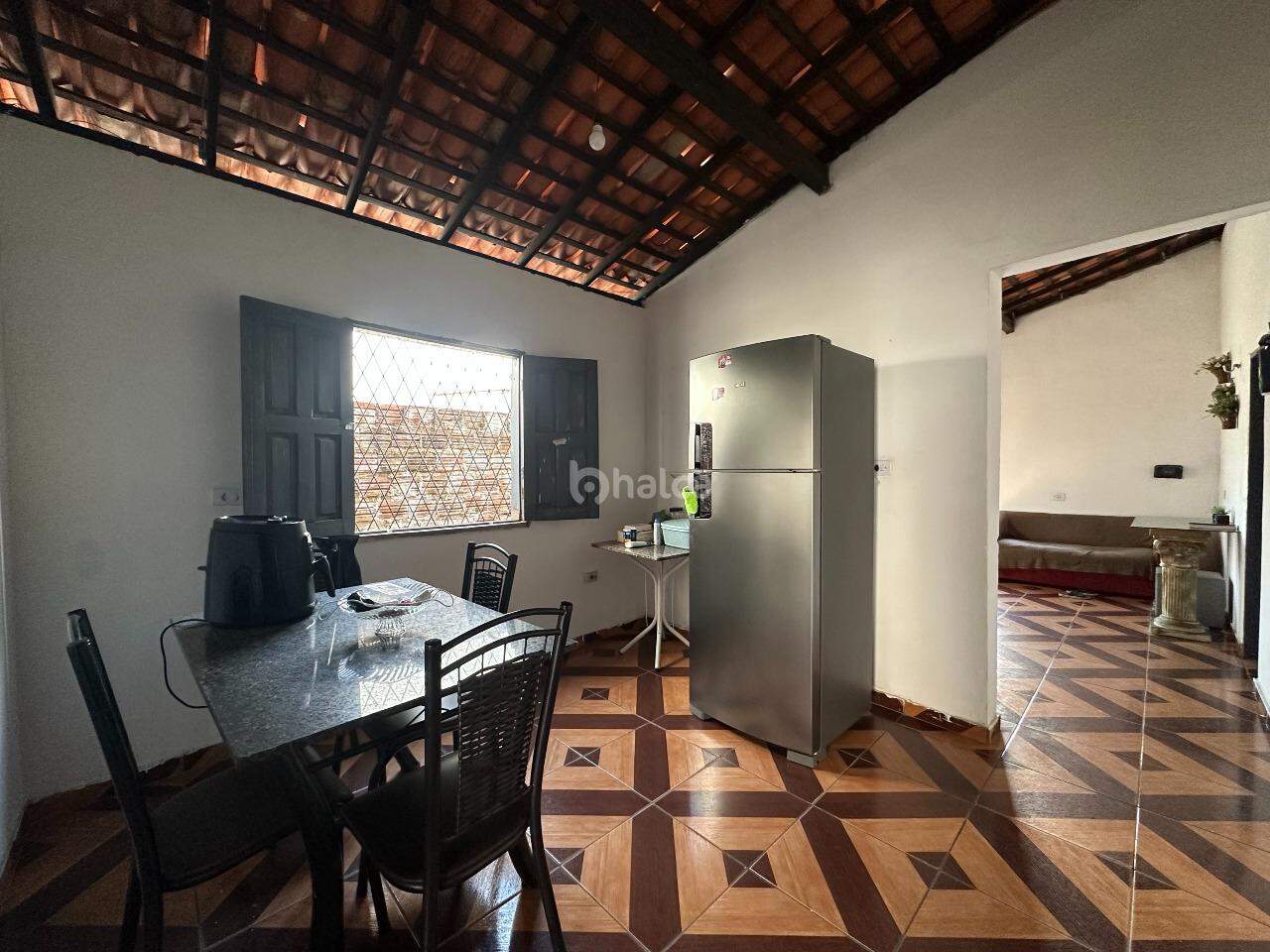 Casa, 2 quartos, 73 m² - Foto 11