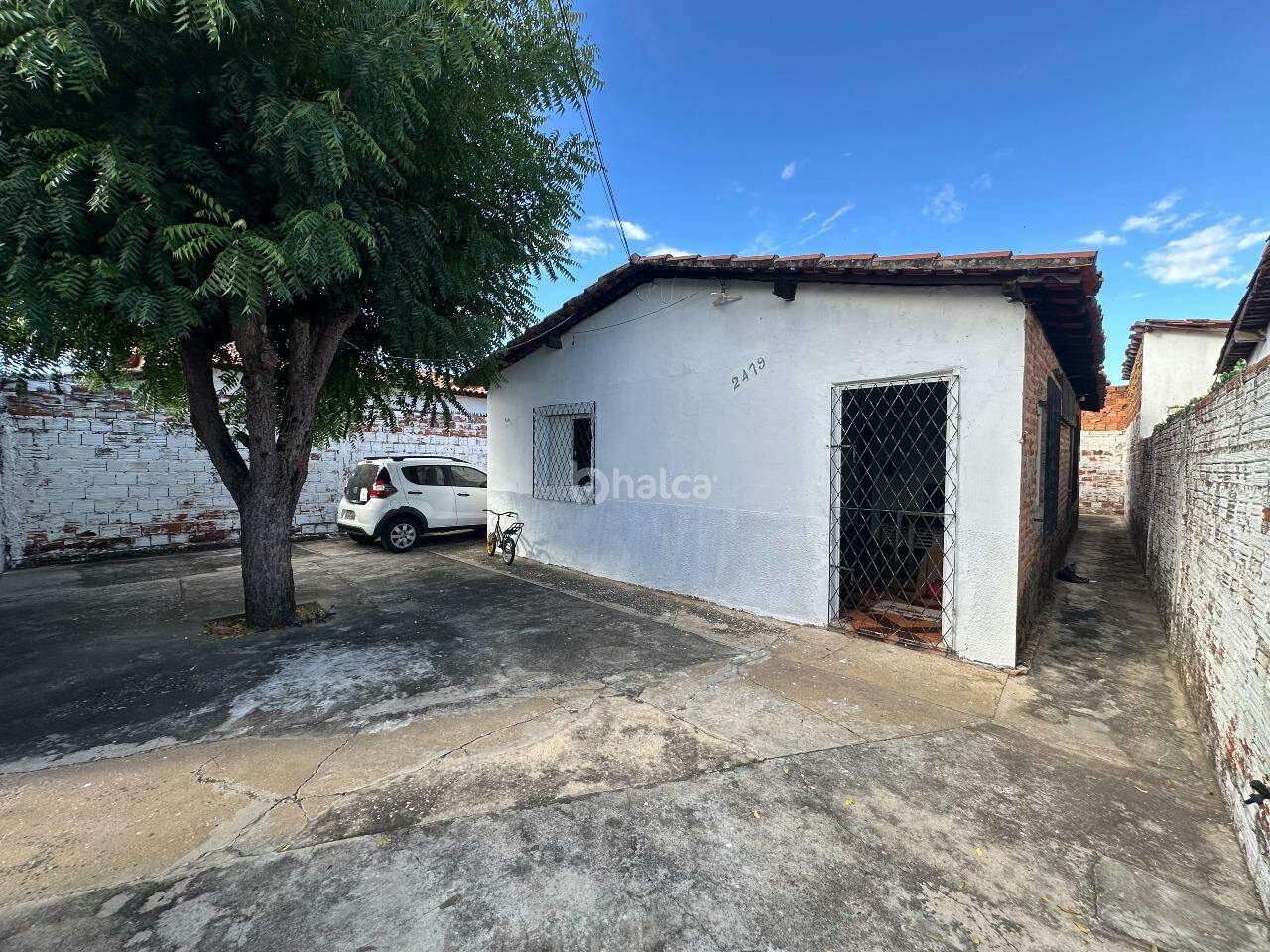 Casa, 2 quartos, 73 m² - Foto 2