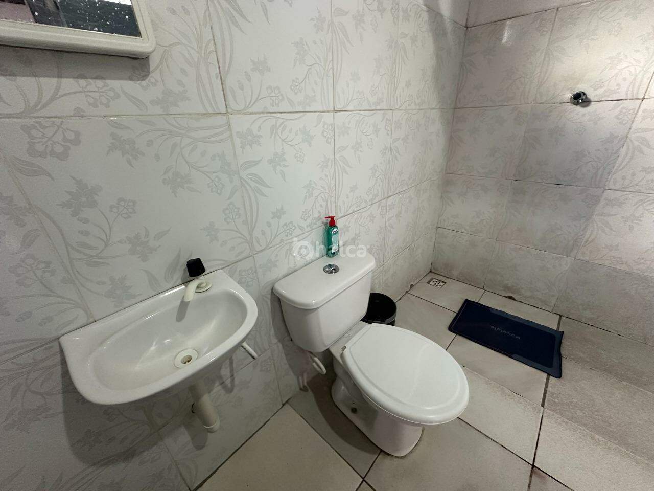 Casa, 2 quartos, 73 m² - Foto 16