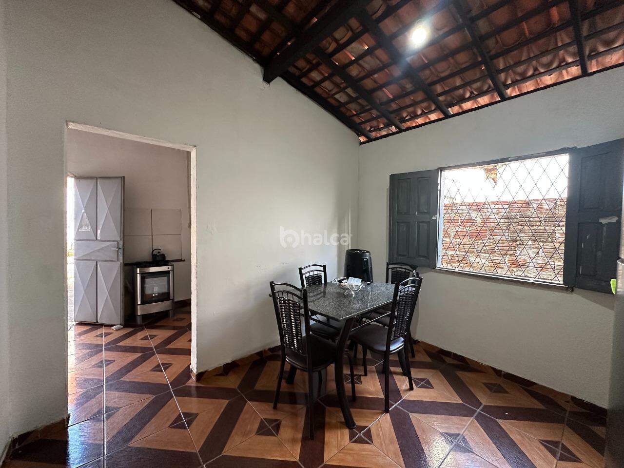 Casa, 2 quartos, 73 m² - Foto 10