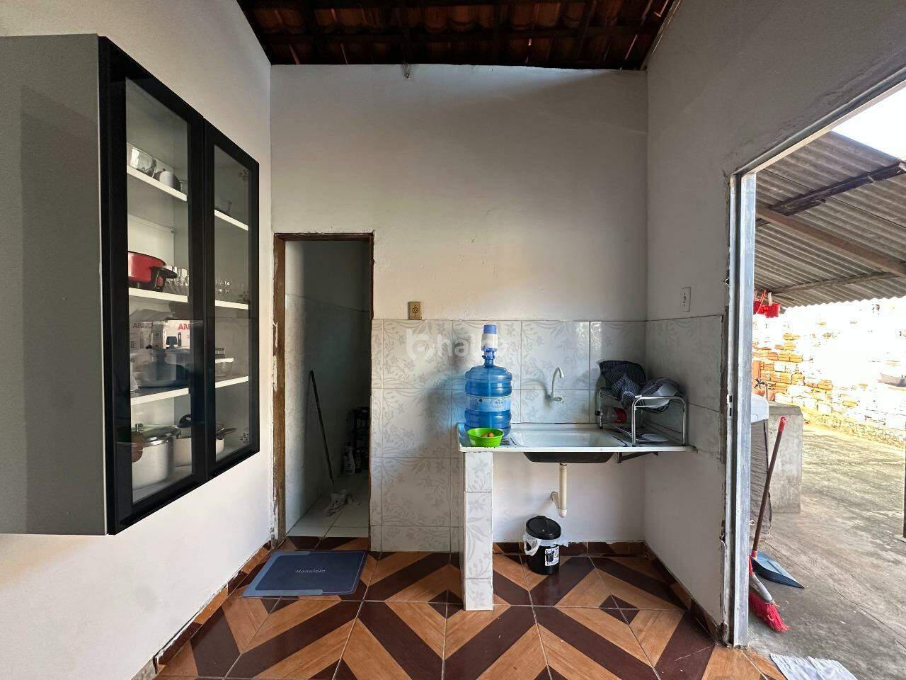 Casa, 2 quartos, 73 m² - Foto 6