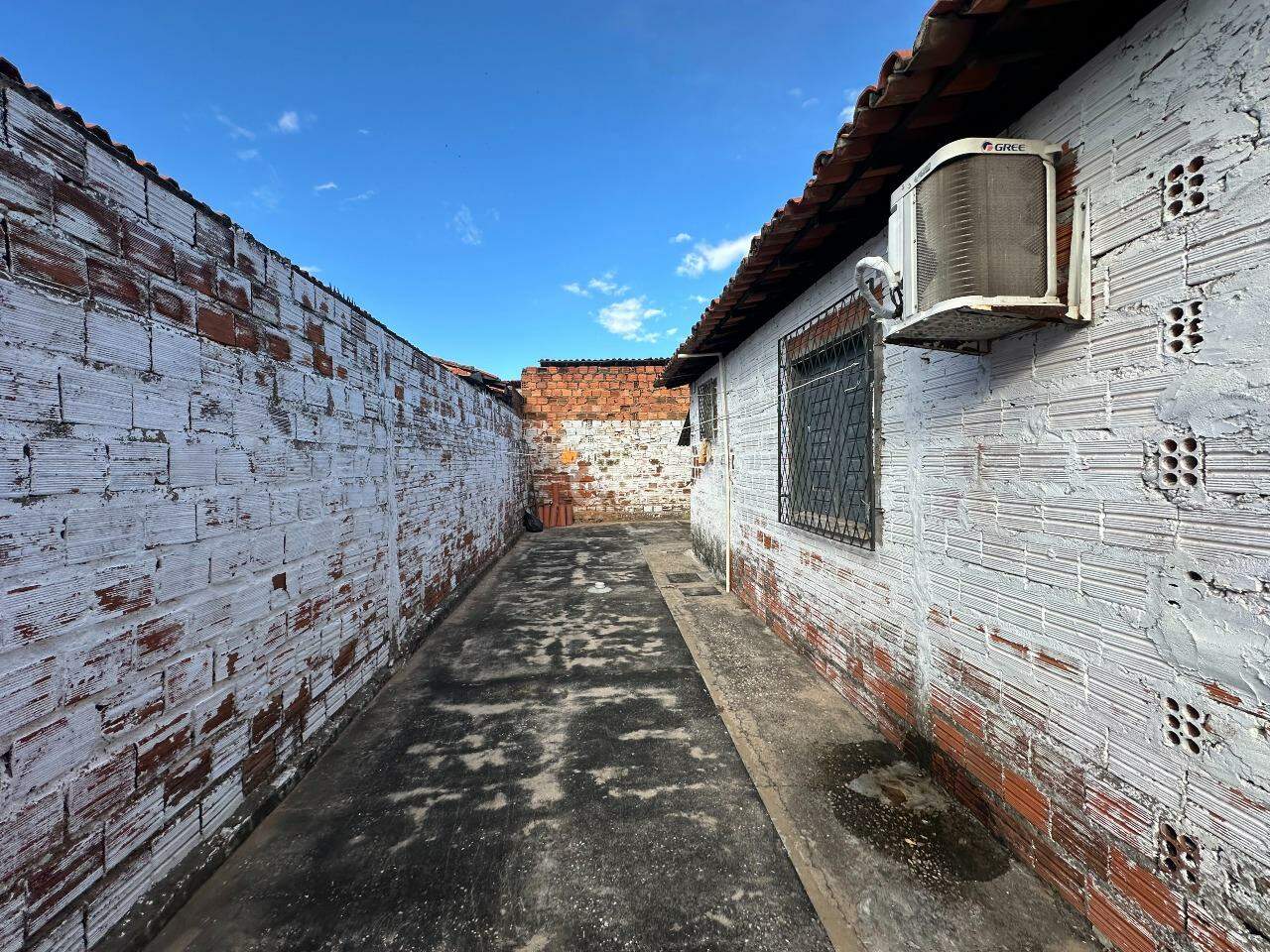 Casa, 2 quartos, 73 m² - Foto 5