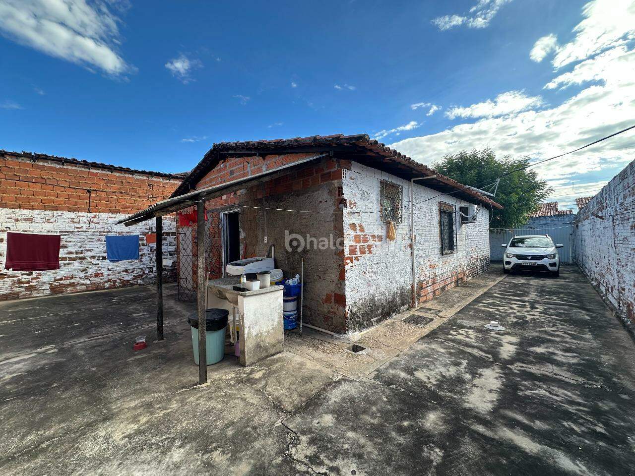 Casa, 2 quartos, 73 m² - Foto 17