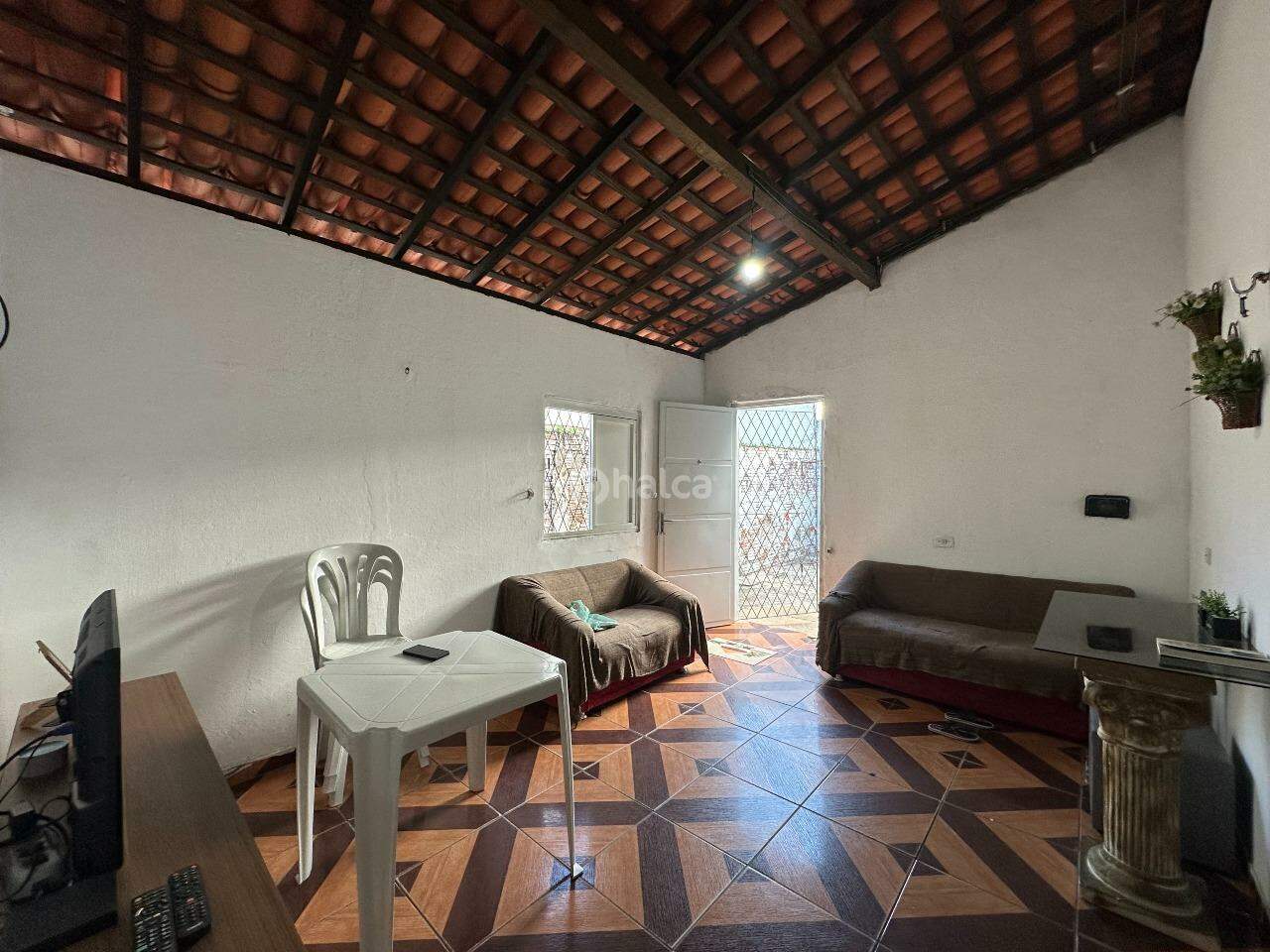Casa, 2 quartos, 73 m² - Foto 9