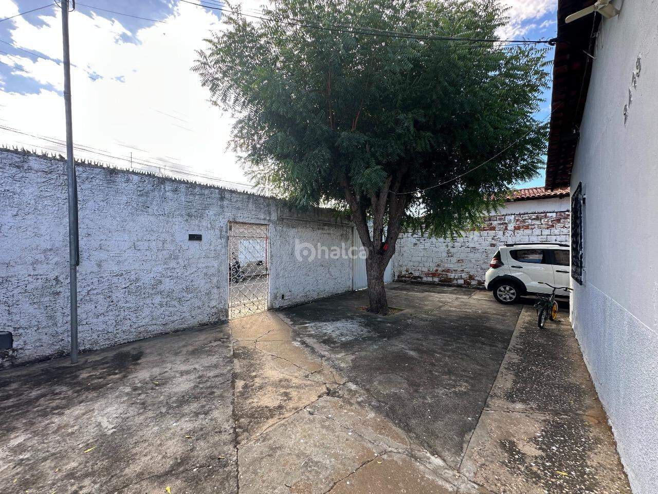 Casa, 2 quartos, 73 m² - Foto 4