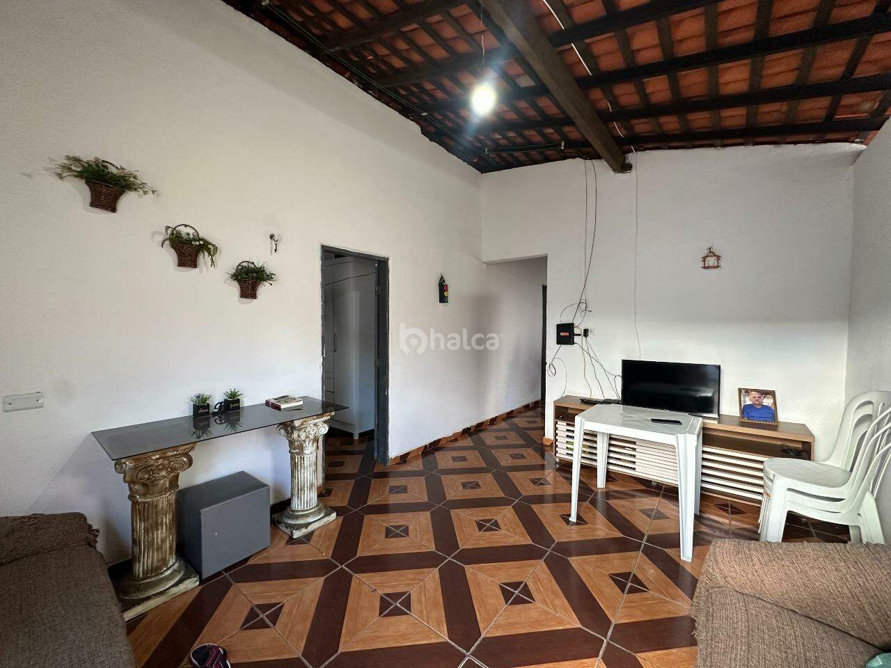Casa, 2 quartos, 73 m² - Foto 7