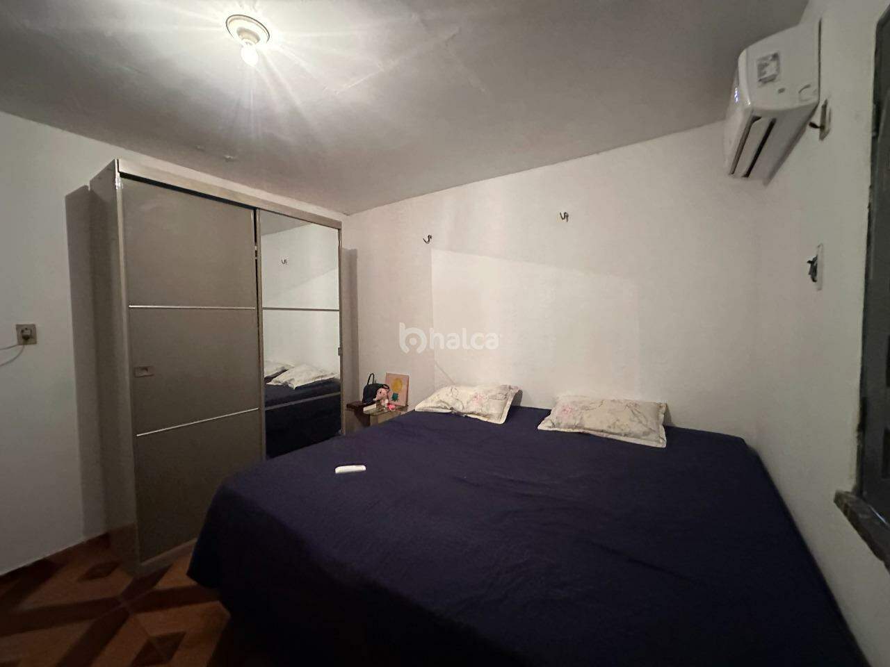 Casa, 2 quartos, 73 m² - Foto 14