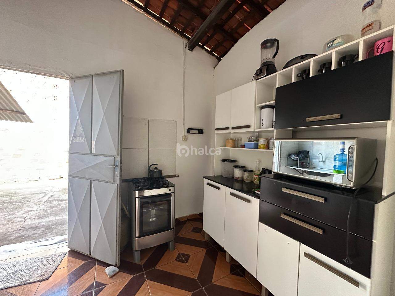 Casa, 2 quartos, 73 m² - Foto 12