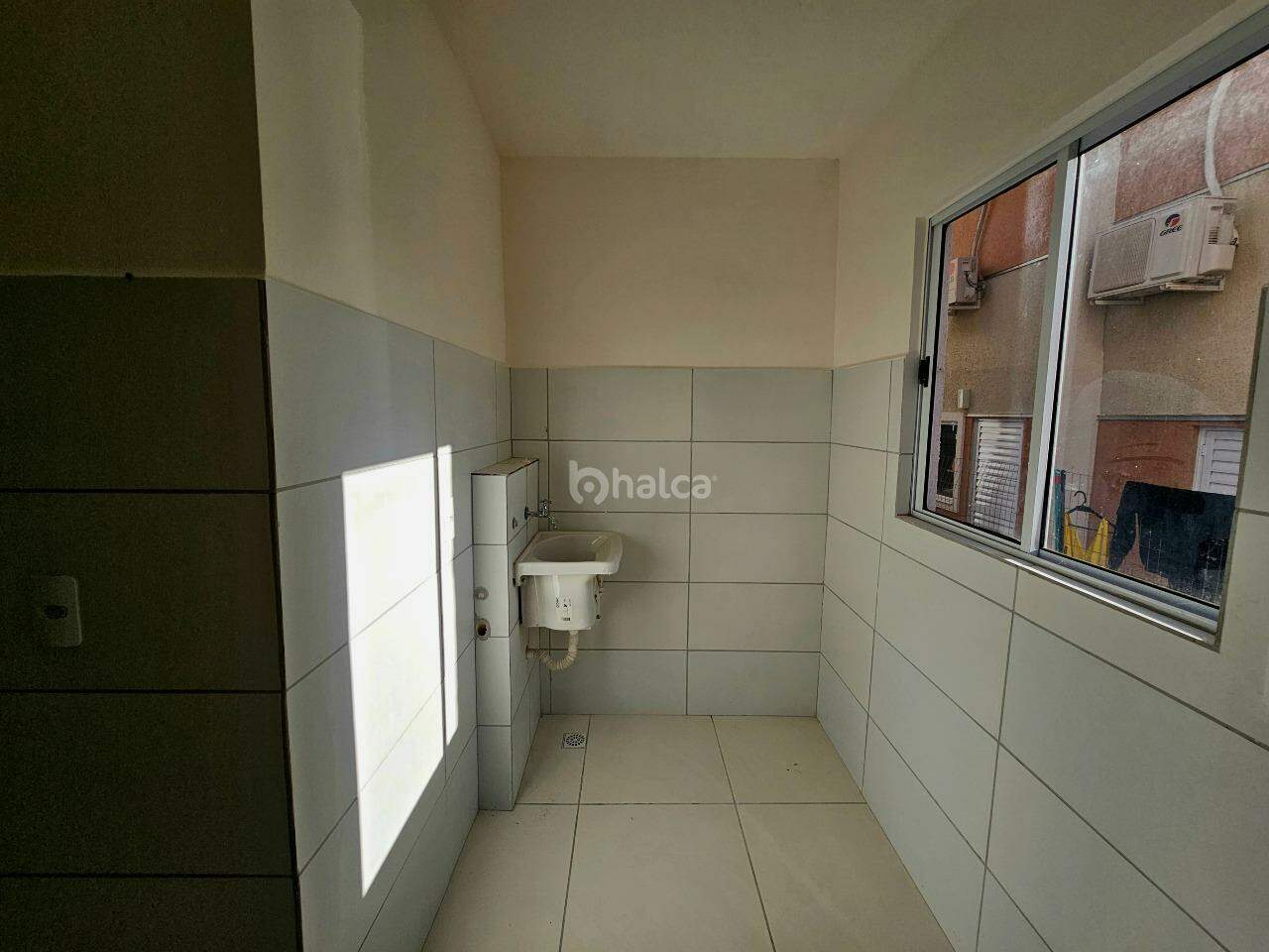 Casa, 2 quartos, 61 m² - Foto 6