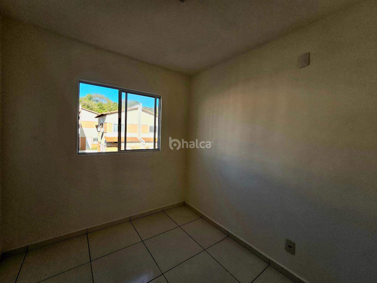 Casa, 2 quartos, 61 m² - Foto 7
