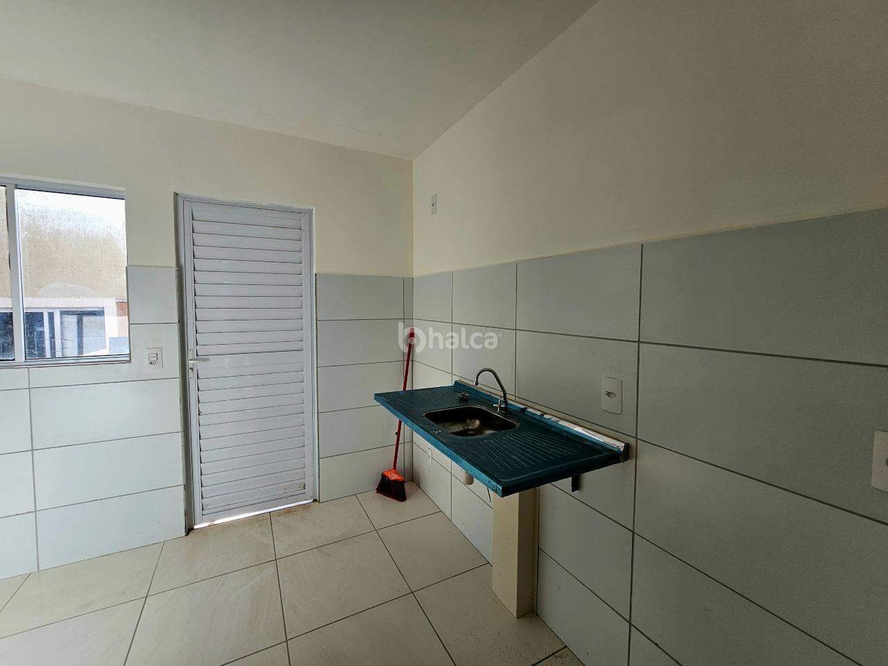 Casa, 2 quartos, 61 m² - Foto 5