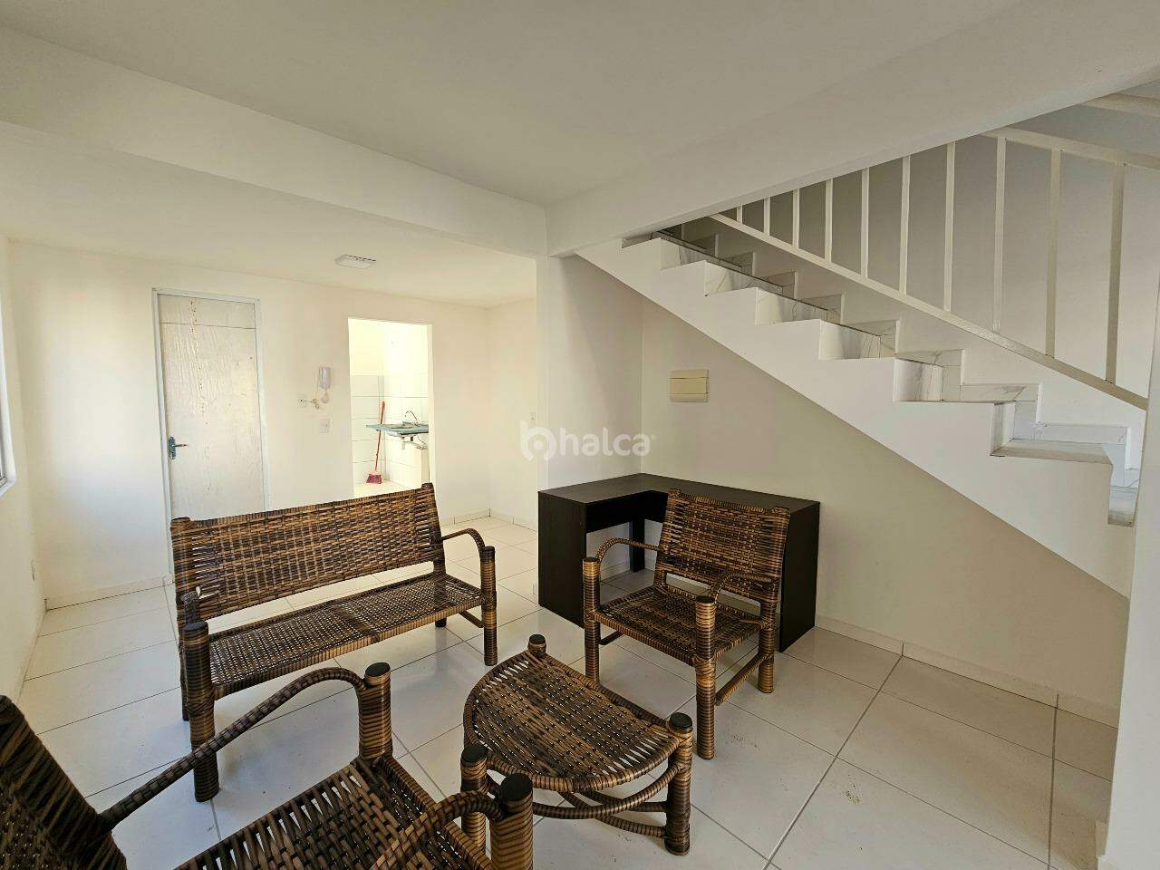 Casa, 2 quartos, 61 m² - Foto 3