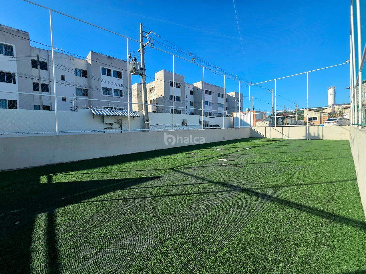 Casa, 2 quartos, 61 m² - Foto 16
