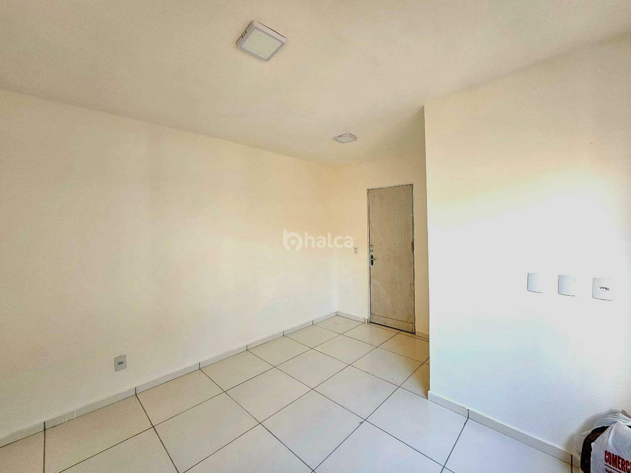 Casa, 2 quartos, 61 m² - Foto 10