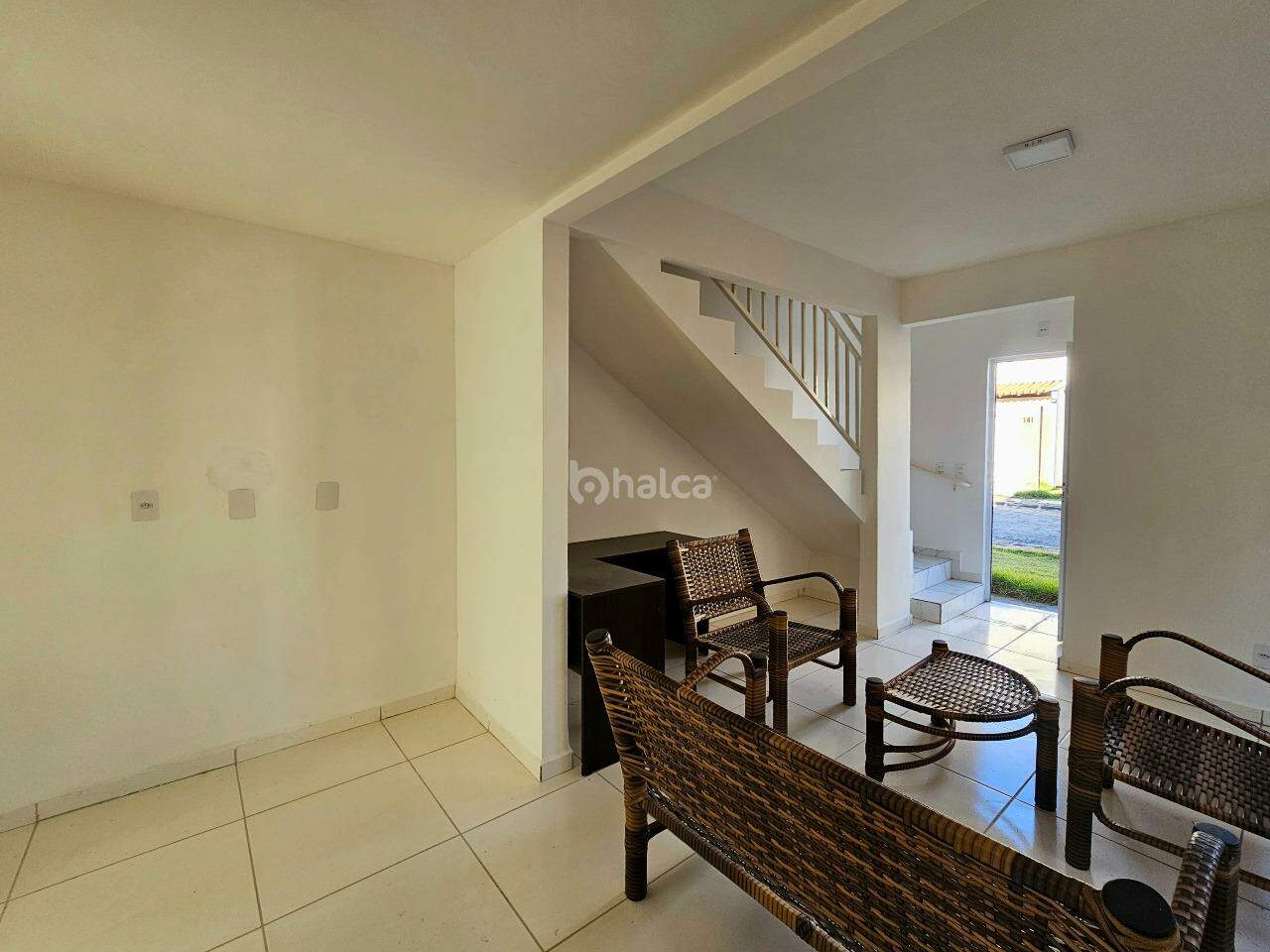 Casa, 2 quartos, 61 m² - Foto 4