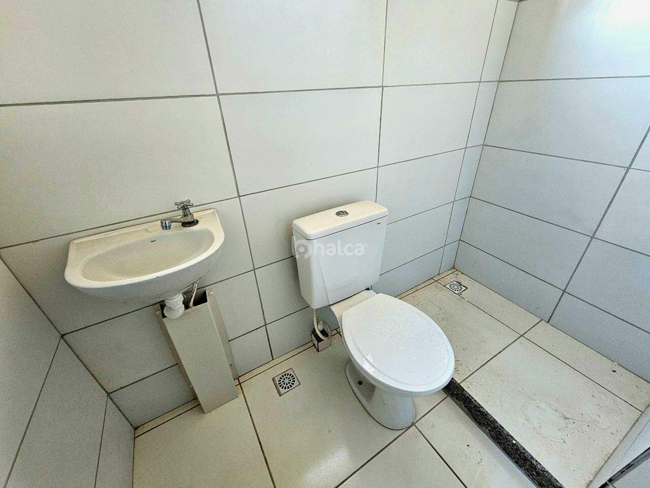 Casa, 2 quartos, 61 m² - Foto 8