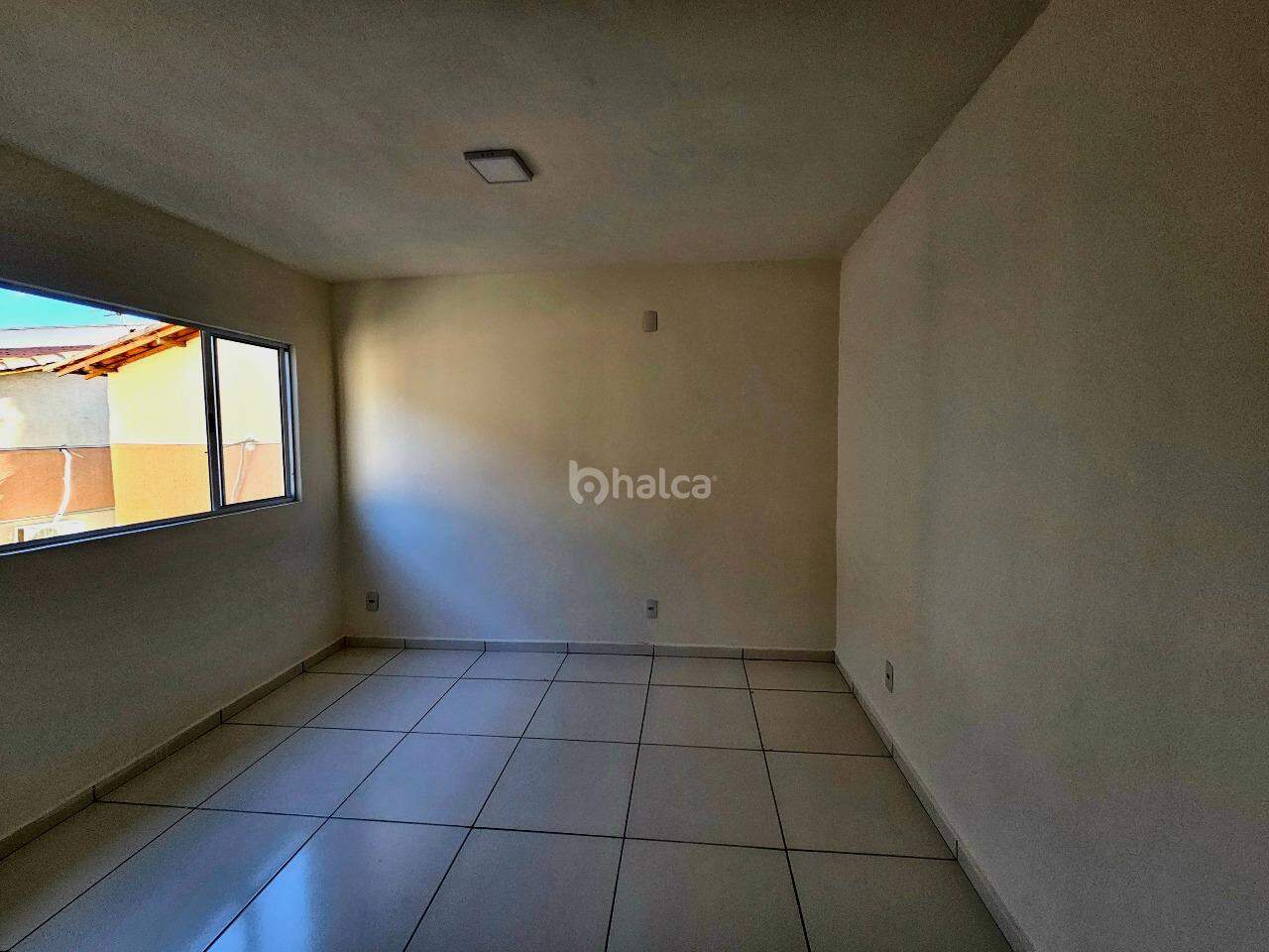 Casa, 2 quartos, 61 m² - Foto 9