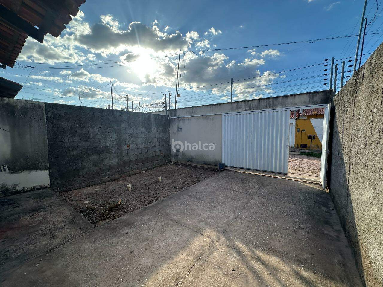 Casa, 2 quartos, 66 m² - Foto 4